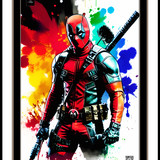 wonder 1688335778326 copy 2