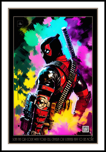 wonder 1688335644455 copy 2.jpg