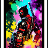 wonder 1688335644455 copy 2