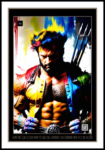 wonder 1688334922080 copy 2.jpg