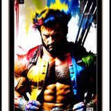 wonder 1688334922080 copy 2