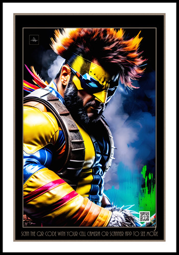 wonder 1688334703534 copy 2.jpg