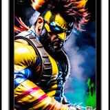 wonder 1688334703534 copy 2