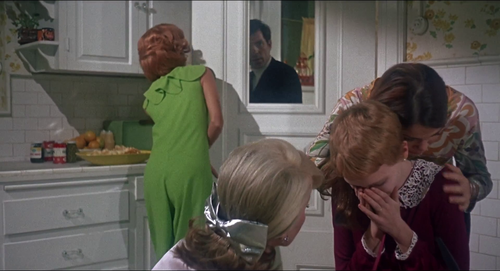 vlcsnap 2023 07 02 19h42m09s938.png