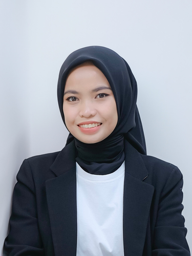 Firefly Inpaint 20230703070536.png