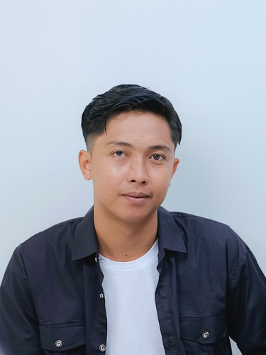 Firefly Inpaint 20230703071032.png