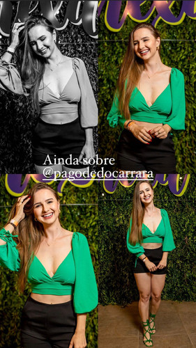 bruna bussatto 2969915438189281820.jpg