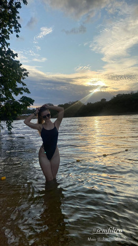 bruna bussatto 2859235978713513750.jpg