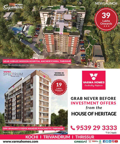 83268949 2219666411660478 1405906541608960000 o.jpg