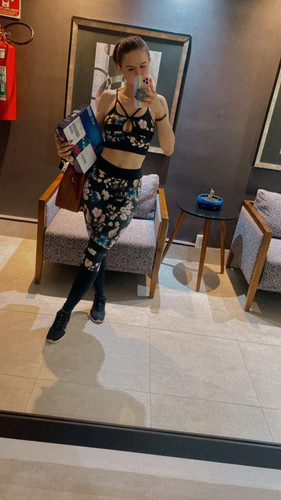 bruna bussatto 2850646872613755738.jpg