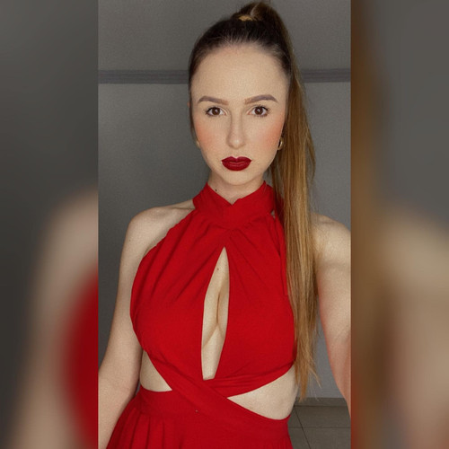 321379284 3199738186978978 337104978450765572 n.jpg