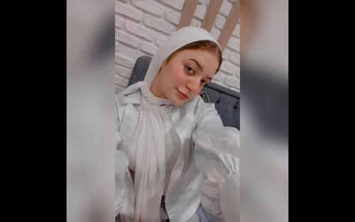 Screenshot ٢٠٢٣٠٧٠٣ ٠٣٥٠٥٧ Telegram.jpg