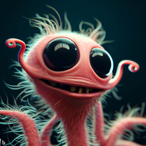  9968ee9b 9abb 45dd 9a5a a322e7959fe2.jpg