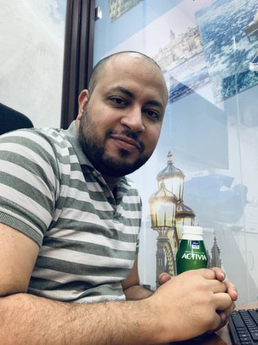 D28914C3 5CD9 4C5E 98CC D9C7A5985745.jpg