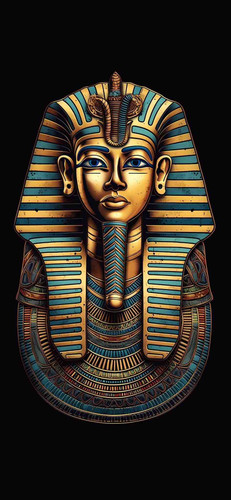 C2B90D31 B9F5 4E4A 8F7D 9113BB1BD822.jpg