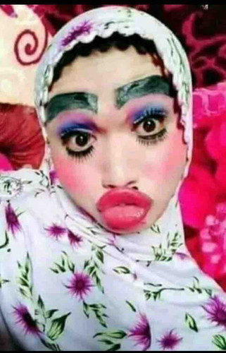 4C123F23 4BF1 461C B3EA 6573833AA420.jpg