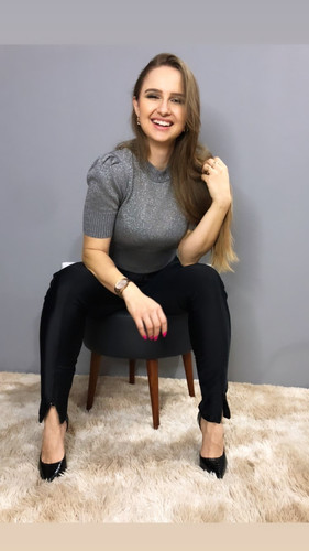 closetmodasab 2697350860556810983.jpg