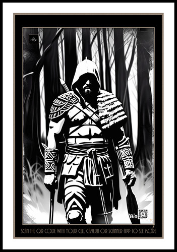 wonder 1686010366235 copy 2.jpg