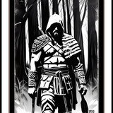 wonder 1686010366235 copy 2