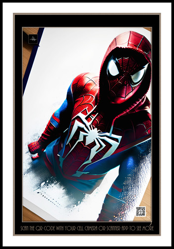 wonder 1686643586998 copy 2.jpg