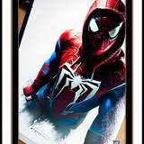 wonder 1686643586998 copy 2