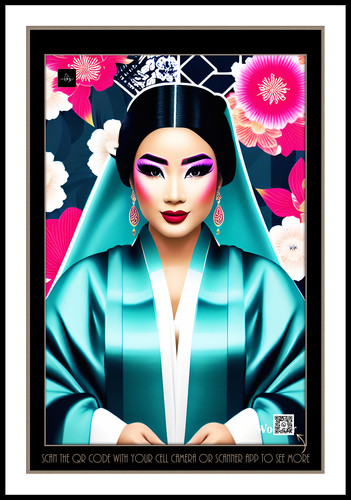 wonder 1686009710635 copy 2.jpg