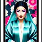 wonder 1686009710635 copy 2