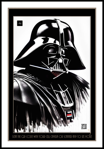 wonder 1685770154238 copy 2.jpg