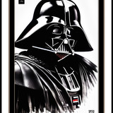 wonder 1685770154238 copy 2