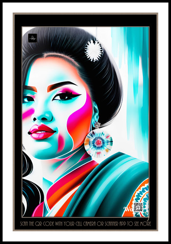 wonder 1686009412490 copy 2.jpg