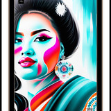 wonder 1686009412490 copy 2