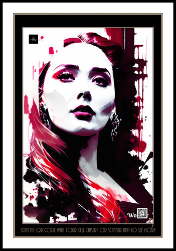 wonder 1685775093523 copy 2.jpg