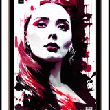 wonder 1685775093523 copy 2