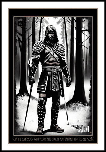 wonder 1686010383745 copy 2.jpg