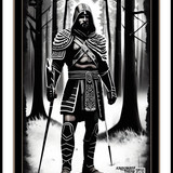 wonder 1686010383745 copy 2