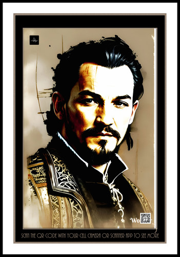 wonder 1686011009056 copy 2.jpg