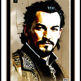 wonder 1686011009056 copy 2