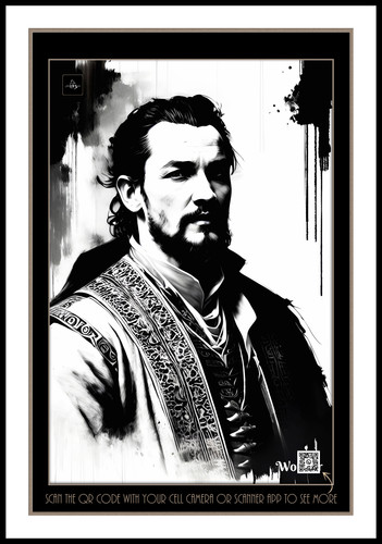 wonder 1686011072589 copy 2.jpg