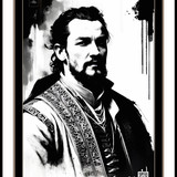 wonder 1686011072589 copy 2