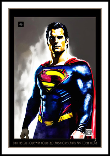 wonder 1686918378201 copy 2.jpg