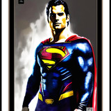 wonder 1686918378201 copy 2