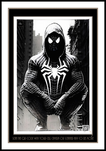 wonder 1686643453437 copy 2.jpg