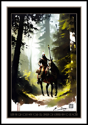 wonder 1686010558645 copy 2.jpg