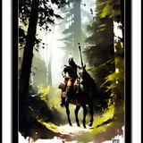 wonder 1686010558645 copy 2