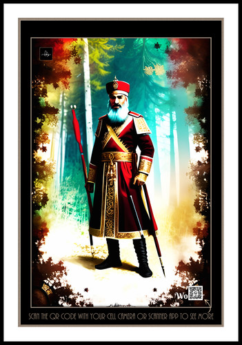 wonder 1686010495739 copy 2.jpg