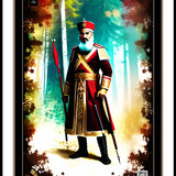 wonder 1686010495739 copy 2