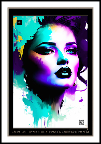 wonder 1687068754742 copy 2.jpg