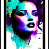 wonder 1687068754742 copy 2