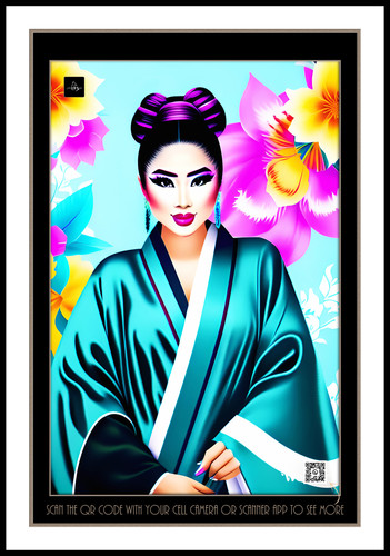 wonder 1686009794866 copy 2.jpg