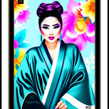 wonder 1686009794866 copy 2